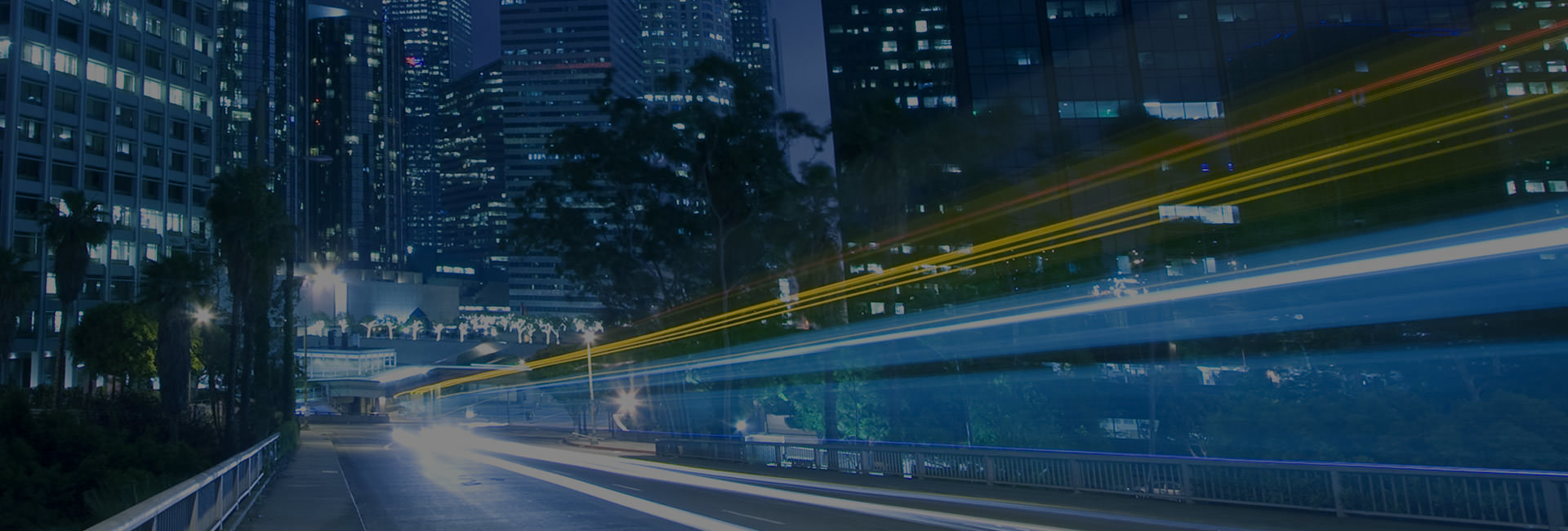 Affianchiamo le aziende nel processo di innovazione e digitalizzazione