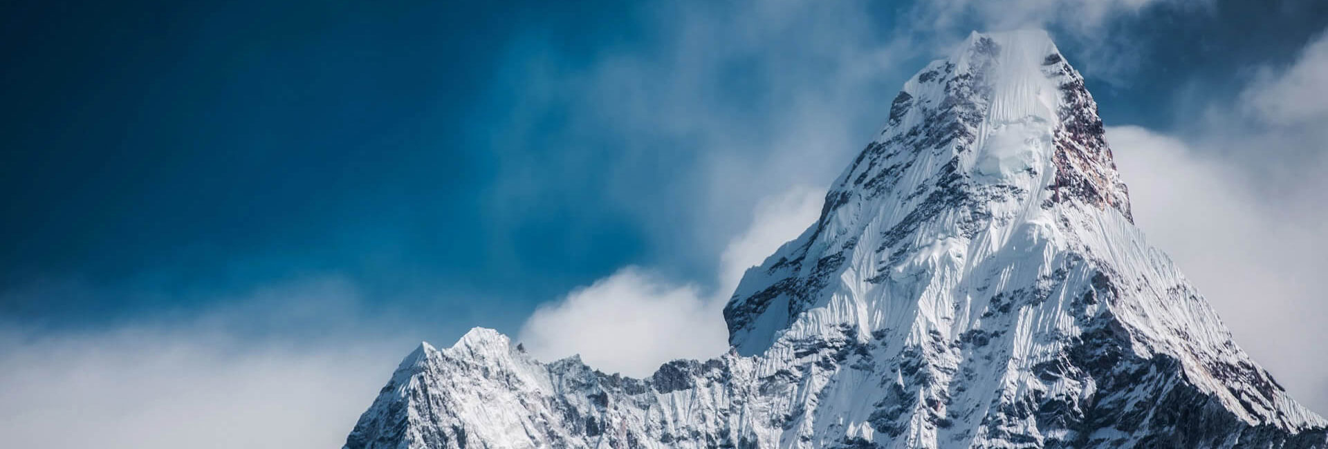 Supportiamo il cliente nel raggiungimento degli obiettivi e nel miglioramento delle performance