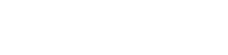 logo derga near